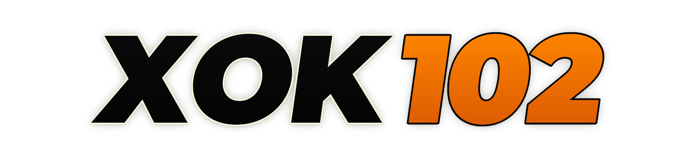 xok102
